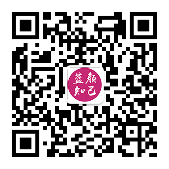 白水红颜知己交友平台微信公众号
